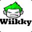 Wiikky #musiK