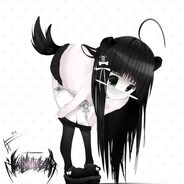 интернет киса Steam avatar