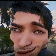 依旧胃袋这一块