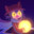 Bees ost