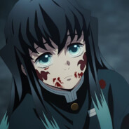 Работник Мака