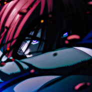 Avatar snapshot