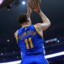 KlayThompson
