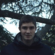 Arthur - steam id 76561197961161284