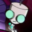 Zim