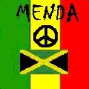 MenDa