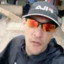 André_Vilão