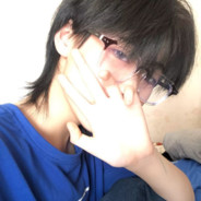 重案组之虎曹达华