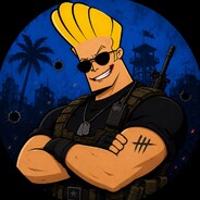 Max Power avatar