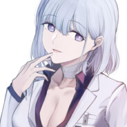 忠心耿耿的rpk16*