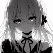 ImPhuZoRia - steam id 76561199491938125