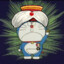 Doraemon el Sultan del Sexo