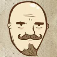 你的后庭让我起飞