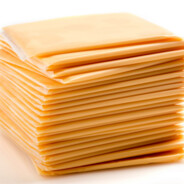 american cheese