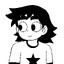 Ral The Floofster Productions