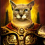 Sanctum_Bellator