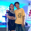 Hoàng Anh