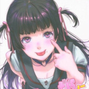 Ariya - steam id 76561198929471976