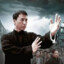 Ip Man