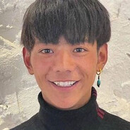 玩家头像