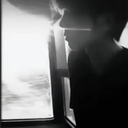 冰冷的何止天气