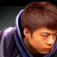 xd - steam id 76561198080366609