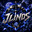 Jlinds