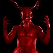 Anabolic_OMEN - steam id 76561197961190757