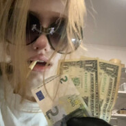 Avatar of rage extrême.kлюkva