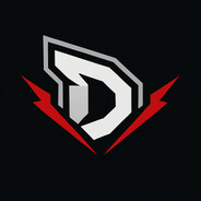 0li3 - steam id 76561198060556492