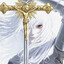 гейский принц's avatar