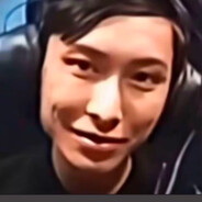 永远多一份自信