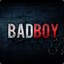 Bad Boy