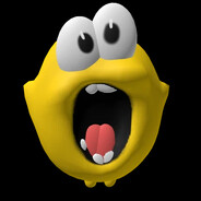 The Giggler