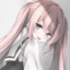 晚安fufu.