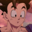 HAYATEKUN_15