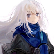 手持式寒潮收集装置