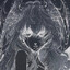 executioner