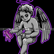 heavyweightpowda's Avatar