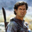 Ash Williams