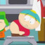 Eric Cartman