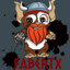 FabertxTV