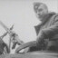 Obersturmführer Helmut Dollinge