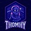 Thomhy