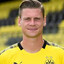 Piszczek