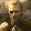 jel's avatar
