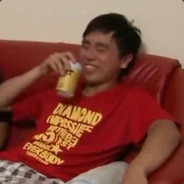 ☬Lika☢杰后重生☢