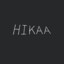 hikaa 1337
