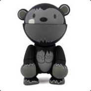 Rhynox - steam id 76561197970411298