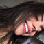 Acnvex